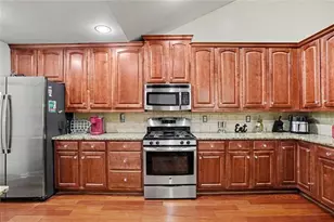 416 Kenley Ct, McDonough, GA 30253 - Photo 21