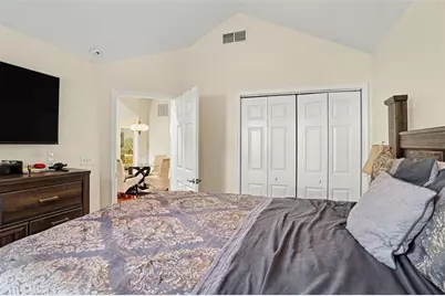 416 Kenley Court, McDonough, GA 30253 - Photo 31
