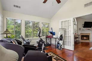 416 Kenley Ct, McDonough, GA 30253 - Photo 39