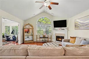 416 Kenley Ct, McDonough, GA 30253 - Photo 15