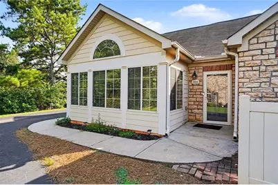 416 Kenley Court, McDonough, GA 30253 - Photo 3