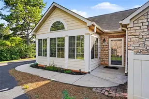 416 Kenley Ct, McDonough, GA 30253 - Photo 3