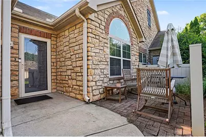 416 Kenley Court, McDonough, GA 30253 - Photo 41