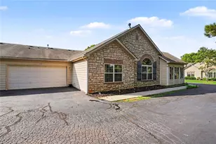 416 Kenley Ct, McDonough, GA 30253 - Photo 1