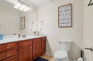 416 Kenley Ct, McDonough, GA 30253 - Photo 35