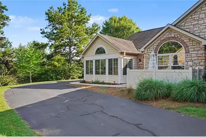 416 Kenley Court, McDonough, GA 30253 - Photo 5
