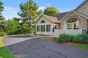 416 Kenley Ct, McDonough, GA 30253 - Photo 5