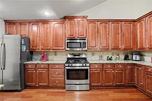 416 Kenley Ct, McDonough, GA 30253 - Photo 21