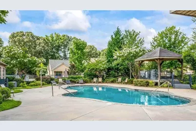 416 Kenley Court, McDonough, GA 30253 - Photo 41
