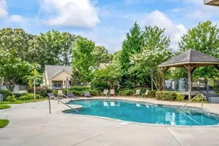 416 Kenley Ct, McDonough, GA 30253 - Photo 41