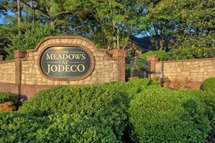 416 Kenley Ct, McDonough, GA 30253 - Photo 7