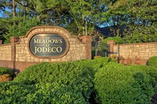 416 Kenley Ct, McDonough, GA 30253 - Photo 7