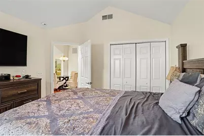 416 Kenley Court, McDonough, GA 30253 - Photo 31