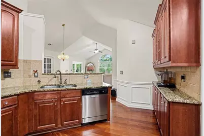 416 Kenley Court, McDonough, GA 30253 - Photo 23