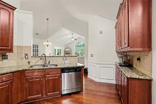 416 Kenley Ct, McDonough, GA 30253 - Photo 23