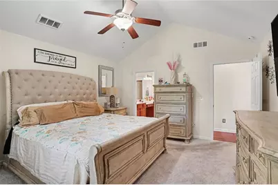 416 Kenley Court, McDonough, GA 30253 - Photo 27