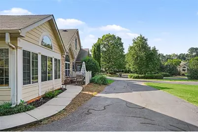 416 Kenley Court, McDonough, GA 30253 - Photo 5