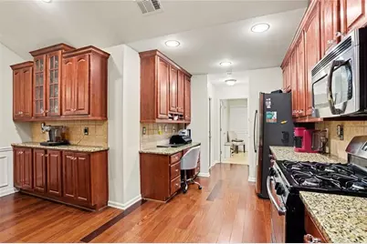 416 Kenley Court, McDonough, GA 30253 - Photo 19