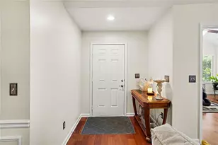 416 Kenley Ct, McDonough, GA 30253 - Photo 9