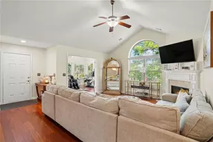 416 Kenley Ct, McDonough, GA 30253 - Photo 13