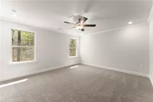 266 Magnolia Villas Dr, Cornelia, GA 30531 - Photo 35
