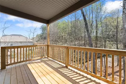 266 Magnolia Villas Drive, Cornelia, GA 30531 - Photo 21