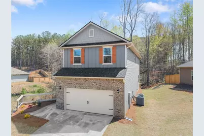 266 Magnolia Villas Drive, Cornelia, GA 30531 - Photo 5