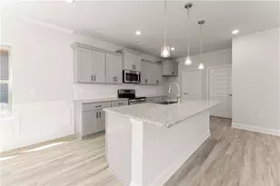 266 Magnolia Villas Dr, Cornelia, GA 30531 - Photo 15
