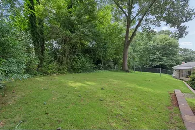 2309 Beaver Creek Road SE, Smyrna, GA 30080 - Photo 35