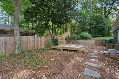 2309 Beaver Creek Road SE, Smyrna, GA 30080 - Photo 31