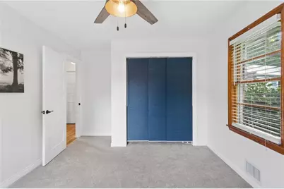 2309 Beaver Creek Road SE, Smyrna, GA 30080 - Photo 27