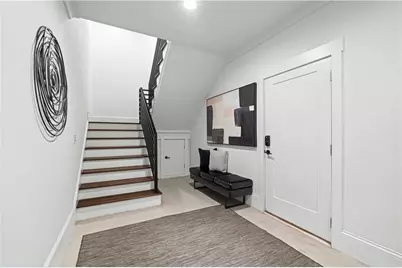 295 Mathews Avenue NE, Atlanta, GA 30307 - Photo 35