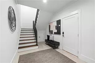 295 Mathews Ave NE, Atlanta, GA 30307 - Photo 35