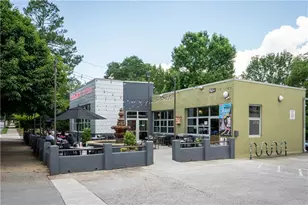 295 Mathews Ave NE, Atlanta, GA 30307 - Photo 47