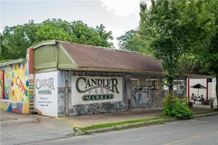 295 Mathews Ave NE, Atlanta, GA 30307 - Photo 45