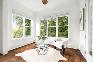295 Mathews Ave NE, Atlanta, GA 30307 - Photo 15