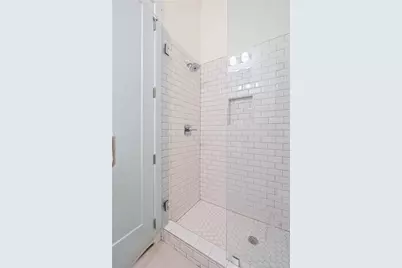 295 Mathews Avenue NE, Atlanta, GA 30307 - Photo 39