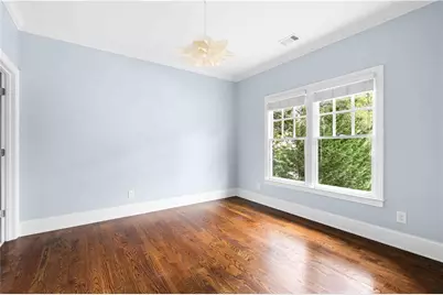 295 Mathews Avenue NE, Atlanta, GA 30307 - Photo 29
