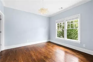 295 Mathews Ave NE, Atlanta, GA 30307 - Photo 29