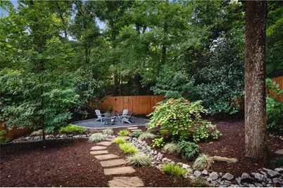 295 Mathews Avenue NE, Atlanta, GA 30307 - Photo 41