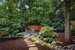 295 Mathews Ave NE, Atlanta, GA 30307 - Photo 41