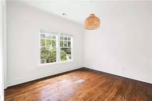 295 Mathews Ave NE, Atlanta, GA 30307 - Photo 31