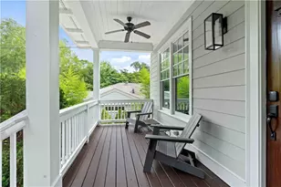 295 Mathews Ave NE, Atlanta, GA 30307 - Photo 13