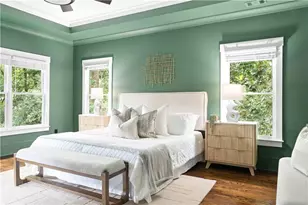 295 Mathews Ave NE, Atlanta, GA 30307 - Photo 21