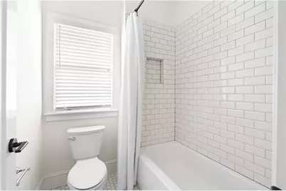 295 Mathews Avenue NE, Atlanta, GA 30307 - Photo 33