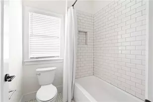 295 Mathews Ave NE, Atlanta, GA 30307 - Photo 33