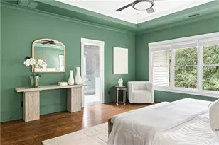 295 Mathews Ave NE, Atlanta, GA 30307 - Photo 23