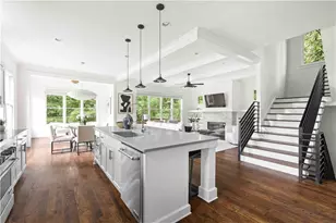 295 Mathews Ave NE, Atlanta, GA 30307 - Photo 19