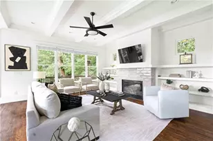 295 Mathews Ave NE, Atlanta, GA 30307 - Photo 3