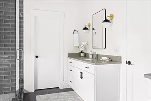 295 Mathews Ave NE, Atlanta, GA 30307 - Photo 27